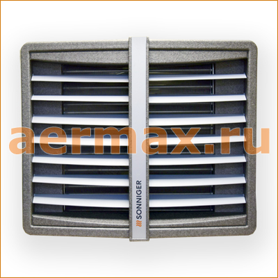 HEATER R3 (50-70 )
