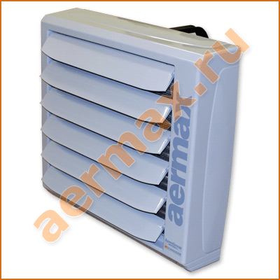 AERMAX A30 (AX025) 10-32 